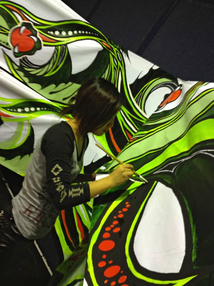 龍電車 Seikou Nose